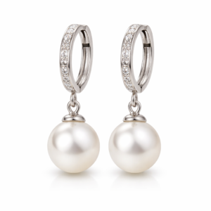 Elegant Earrings